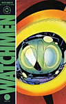 Podcast Title